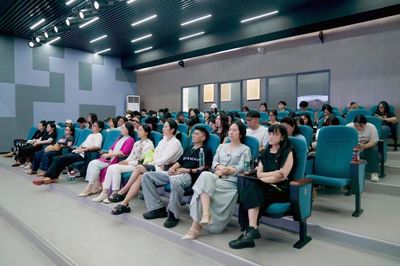 賡續(xù)傳統(tǒng)，守正創(chuàng)新——2025非物質文化遺產文化交流活動策劃